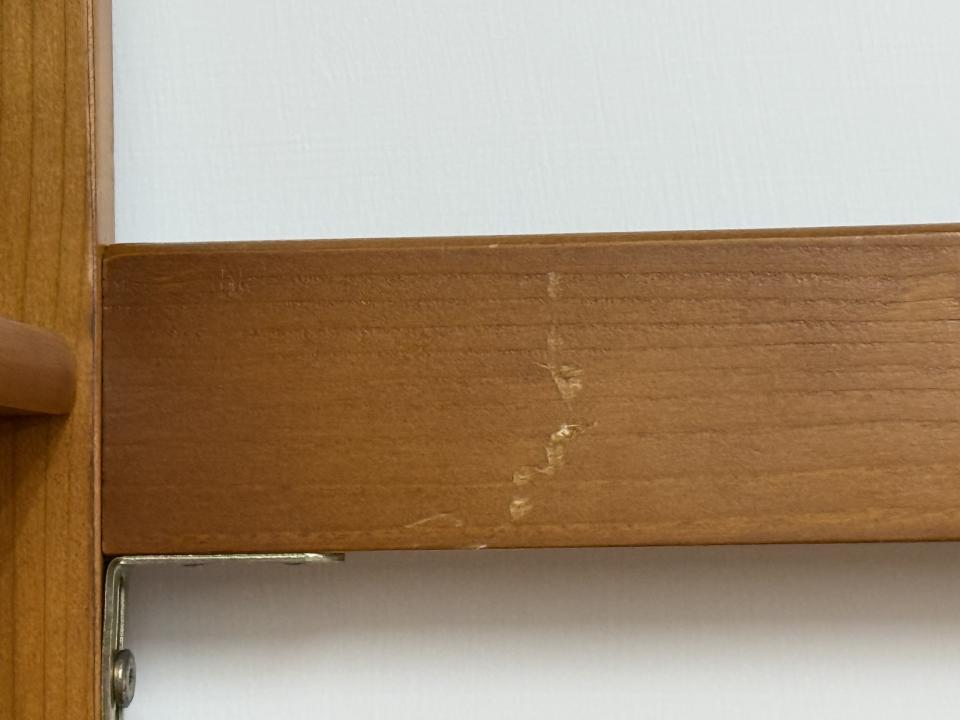 家具維修案件圖片