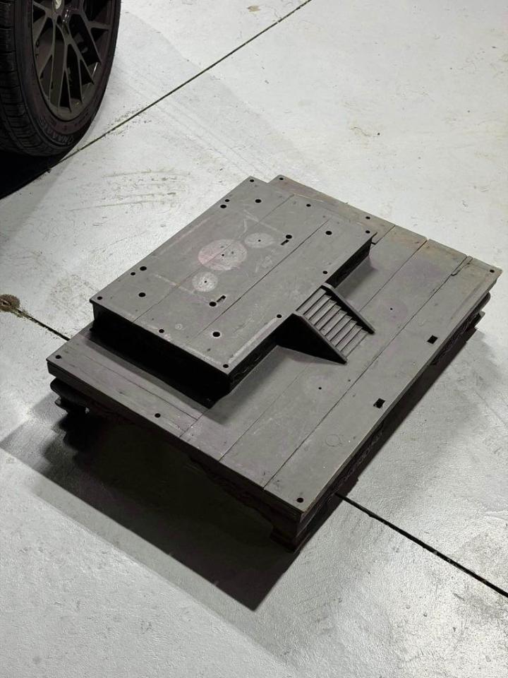 回頭車案件圖片