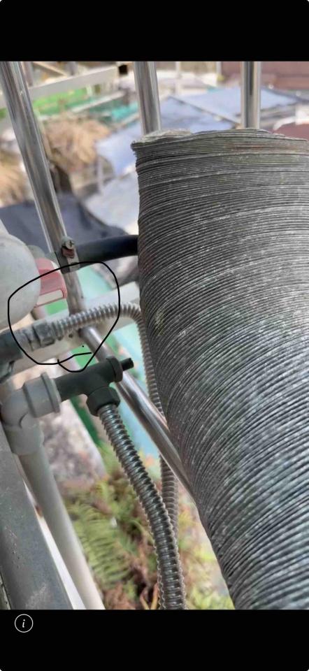 水管維修案件圖片