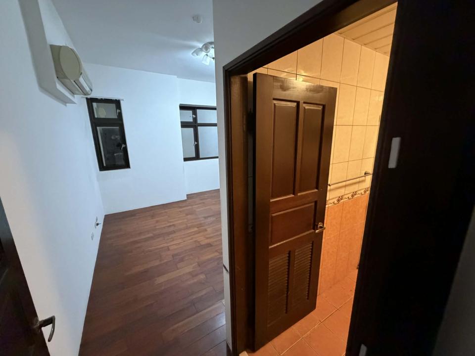 油漆工程案件圖片