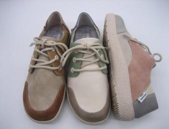 直播帶貨案件圖片