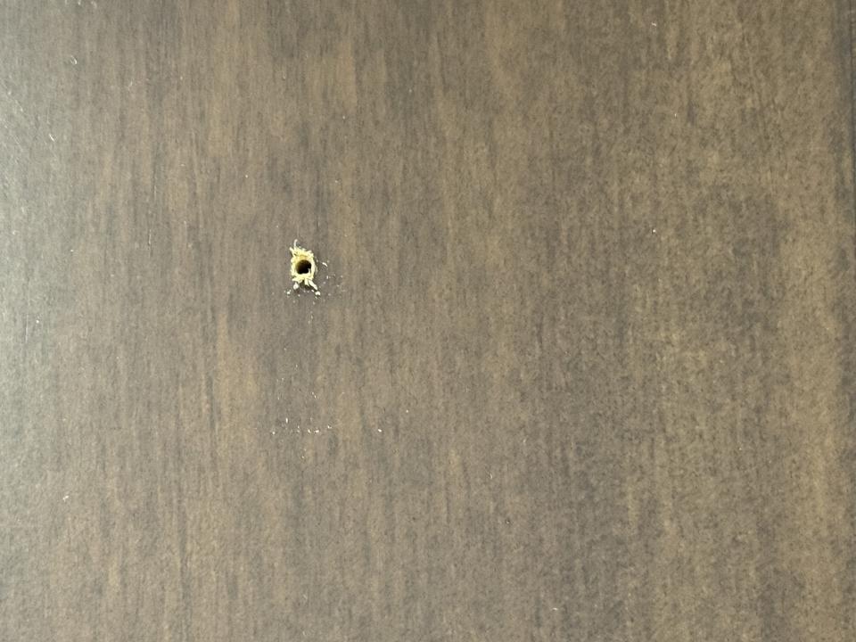 家具維修案件圖片