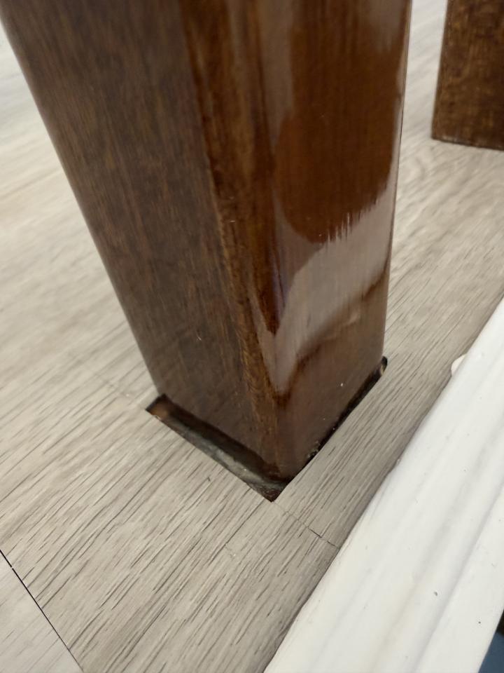 矽利康工程案件圖片