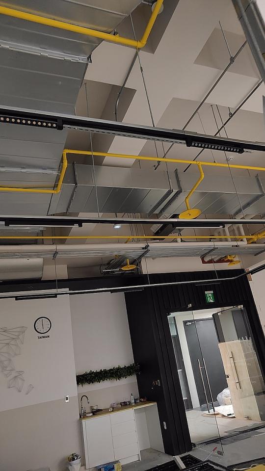 鷹架出租案件圖片