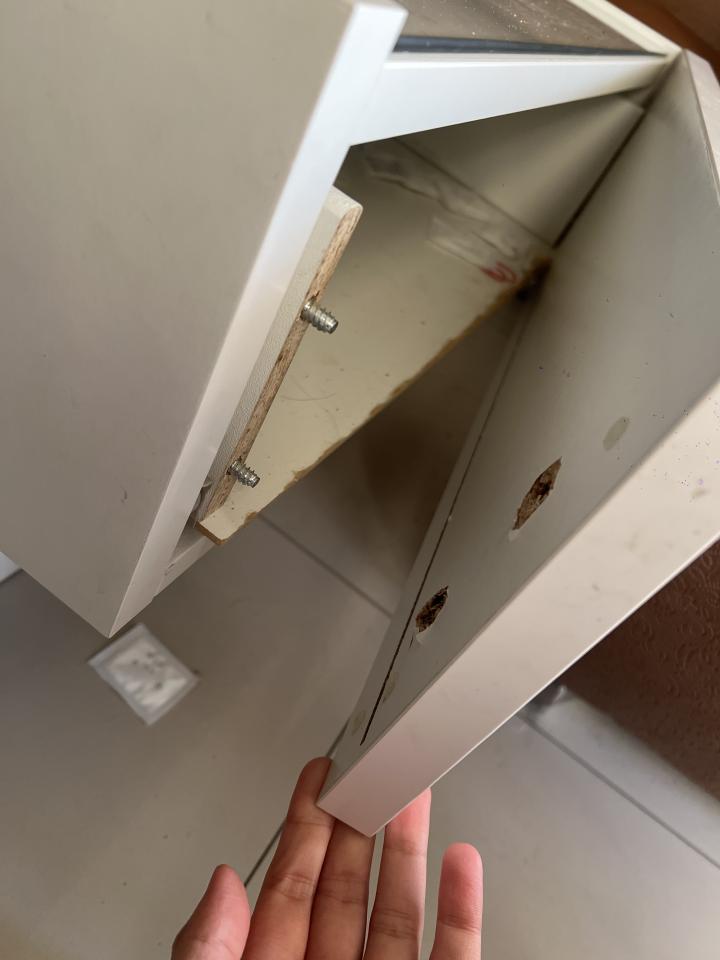 家具維修案件圖片