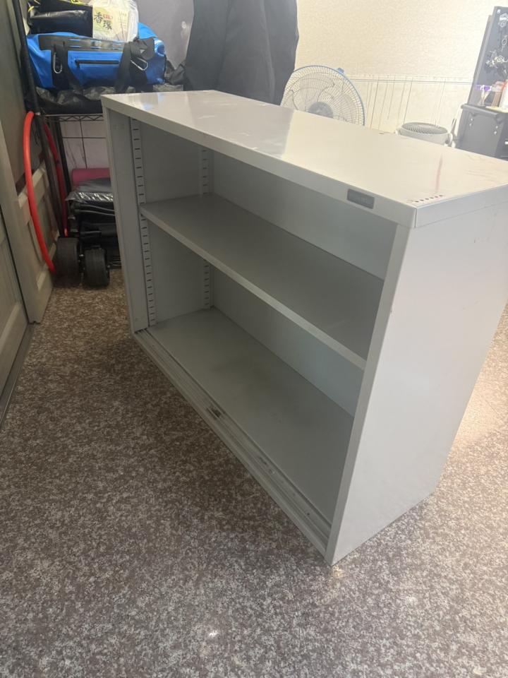 載貨運輸服務案件圖片