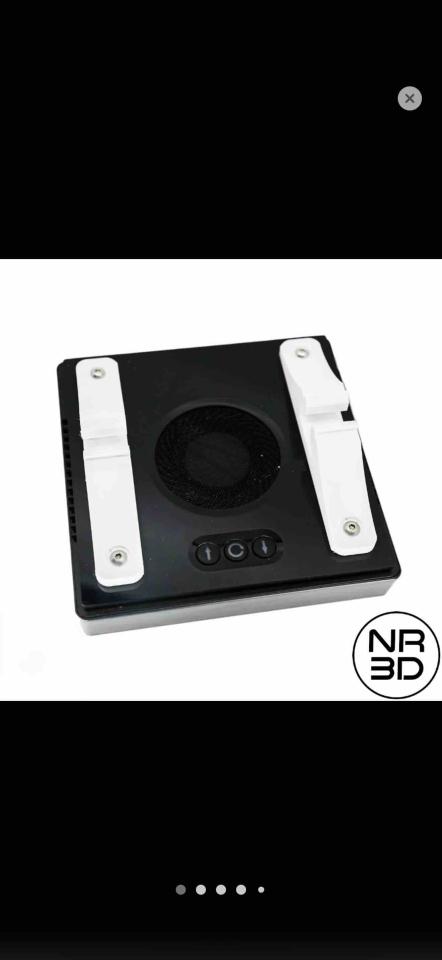 3D列印案件圖片