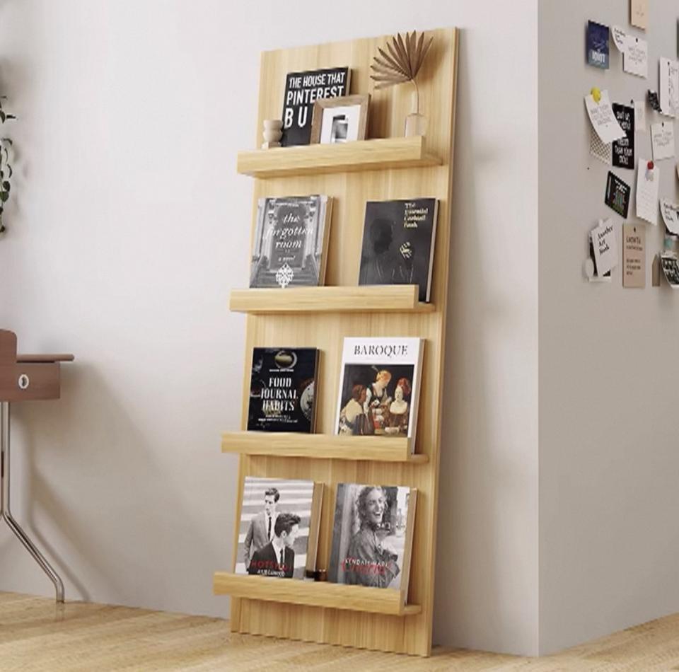 家具組裝案件圖片