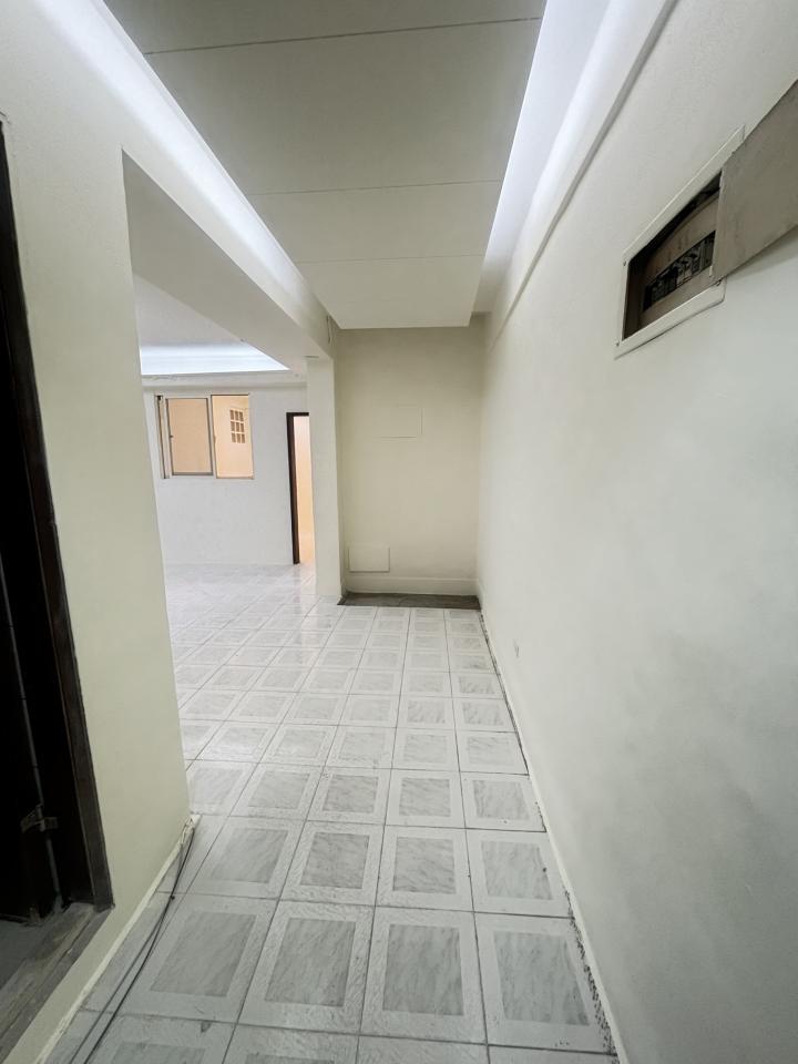 搬家清潔案件圖片