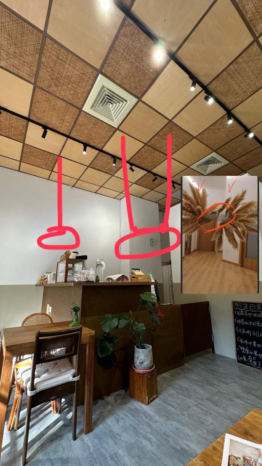 水電行案件圖片