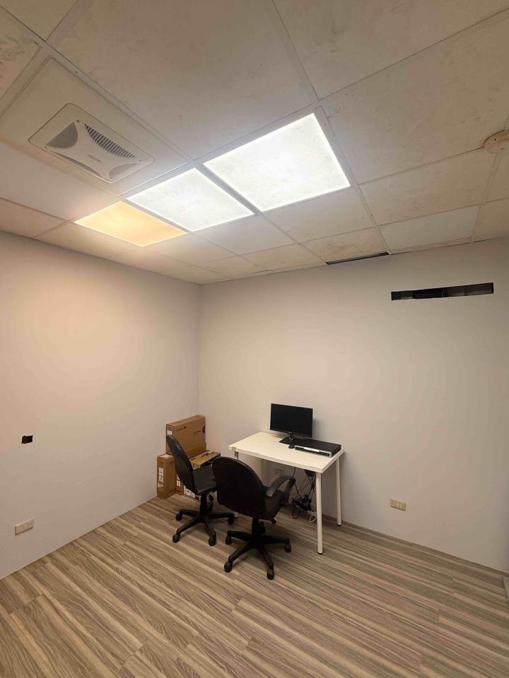 燈具安裝案件圖片