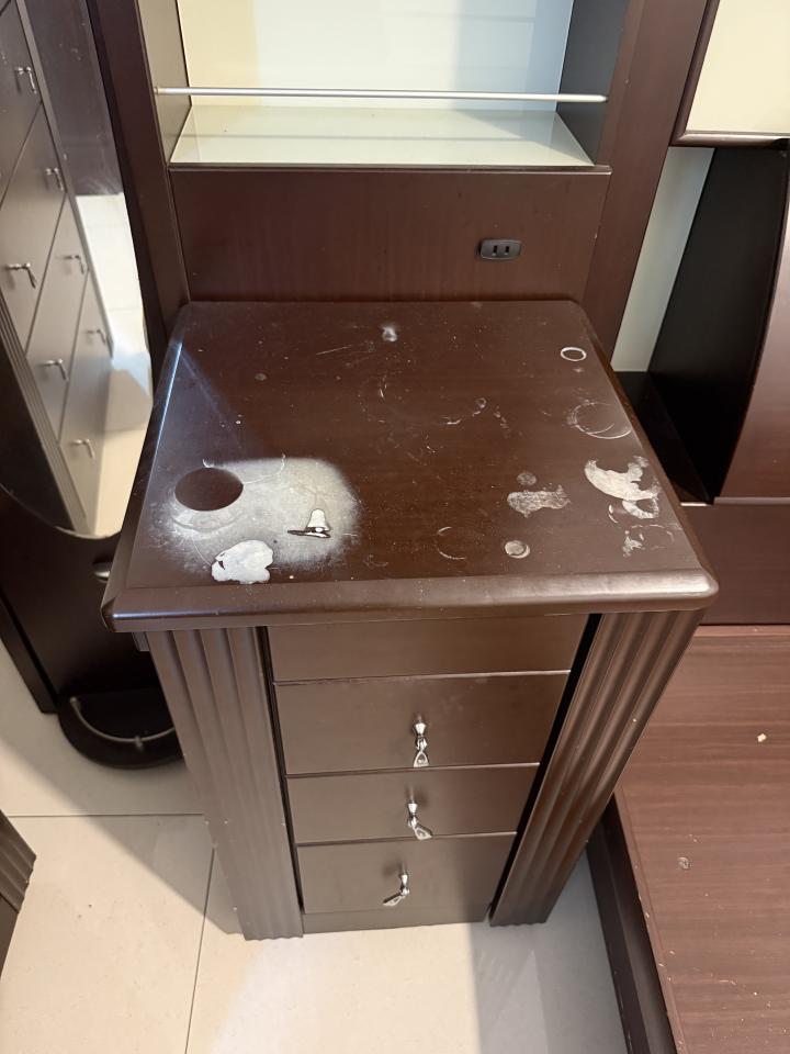 家具維修案件圖片