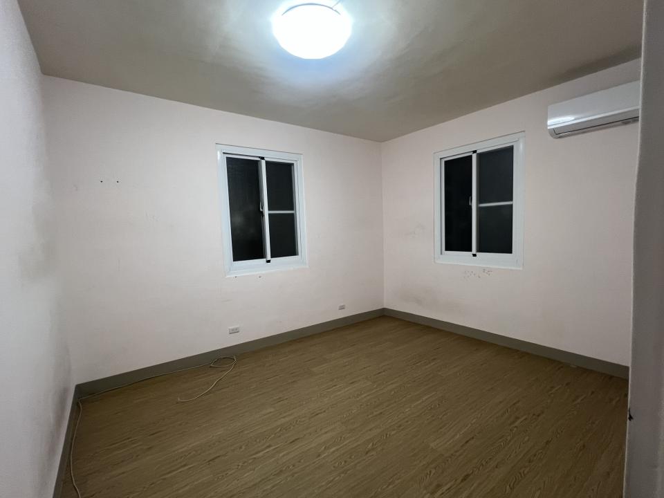 油漆工程案件圖片