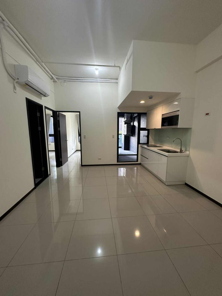 燈具安裝案件圖片