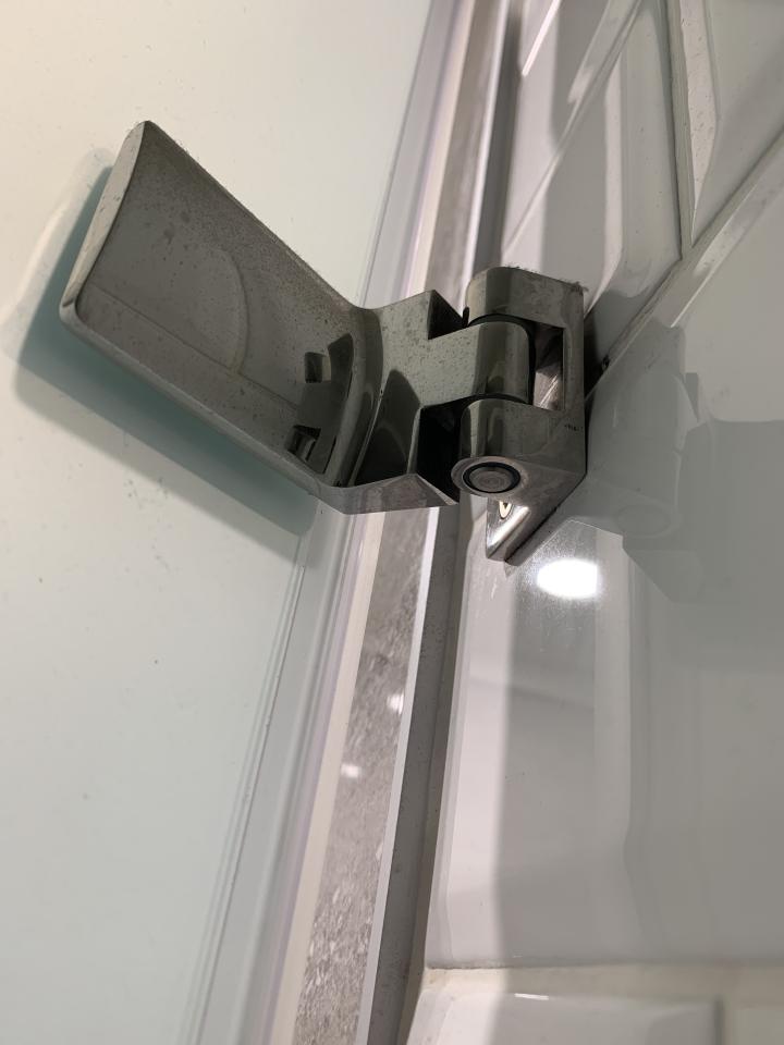 玻璃門案件圖片