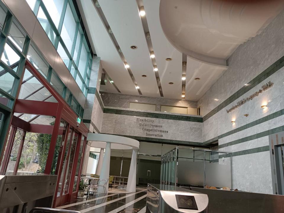 燈具安裝案件圖片