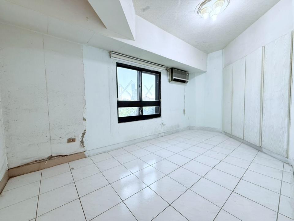 拆除工程案件圖片