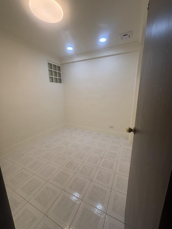 搬家清潔案件圖片