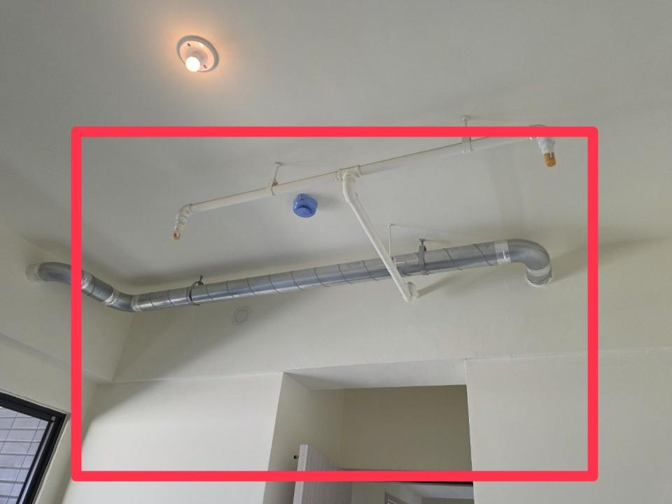 木工施工案件圖片