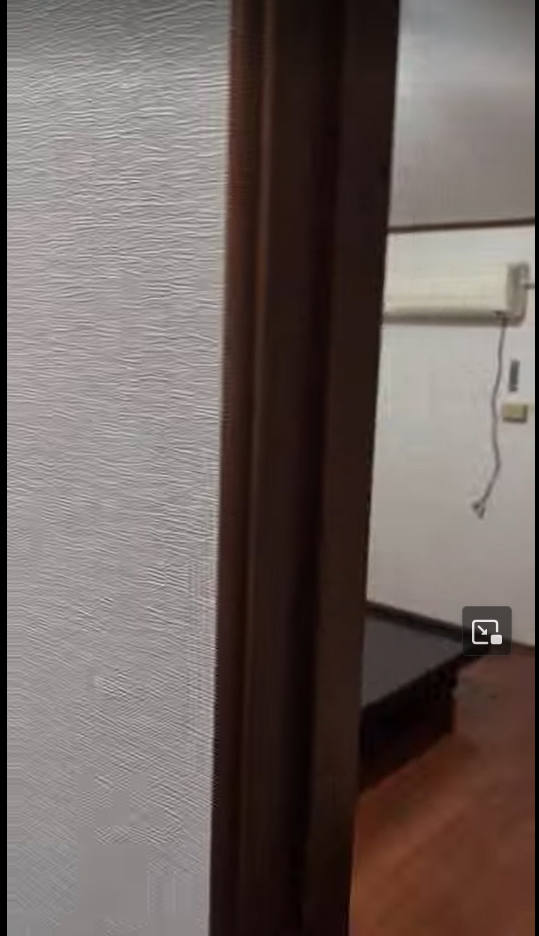 隔音工程案件圖片