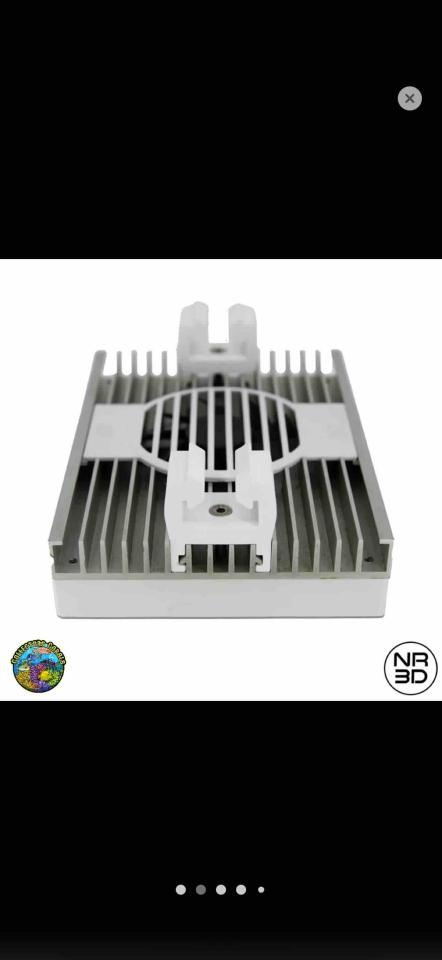 3D列印案件圖片