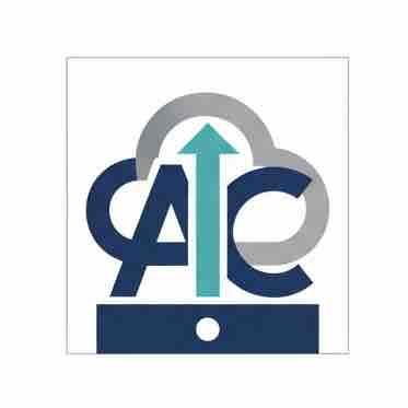 提供docker路由器服務的專家巧匠開發