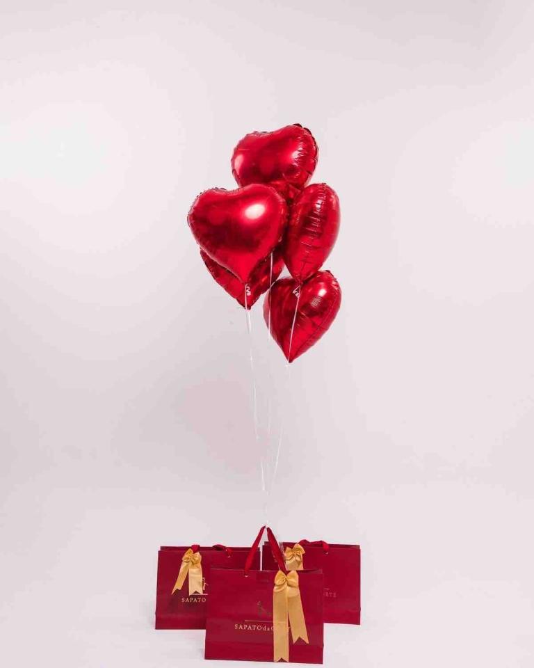 活動場地佈置案件圖片