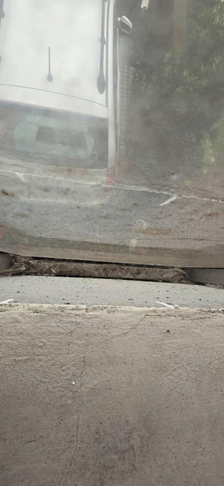 矽利康工程案件圖片