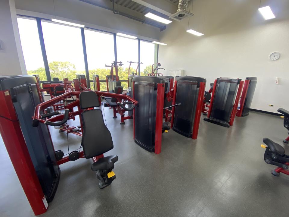 載貨運輸服務案件圖片