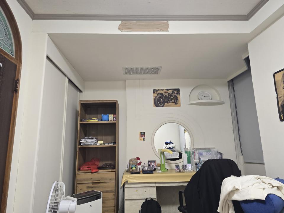 拆除工程案件圖片