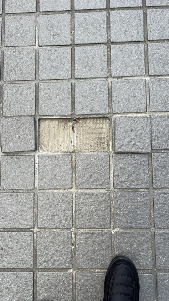 泥作/水泥施工案件圖片