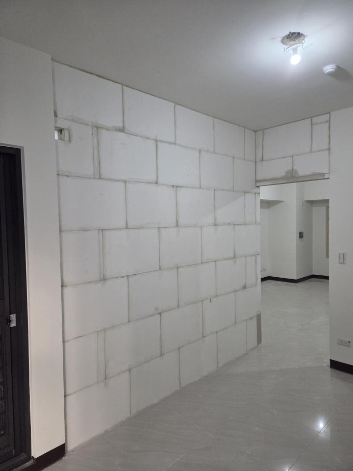 門片安裝案件圖片