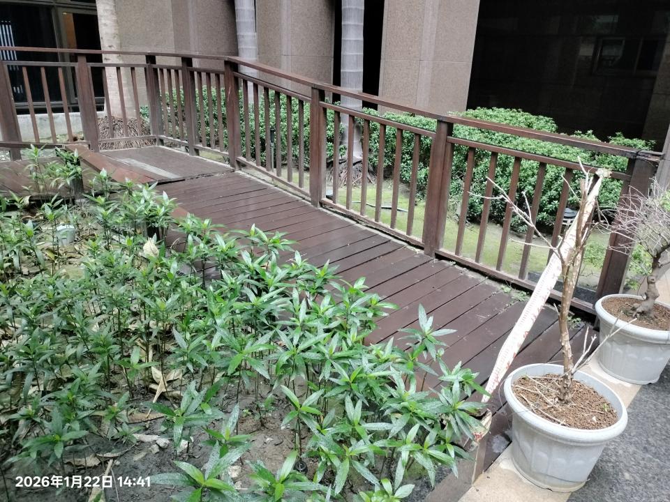 統包工程案件圖片