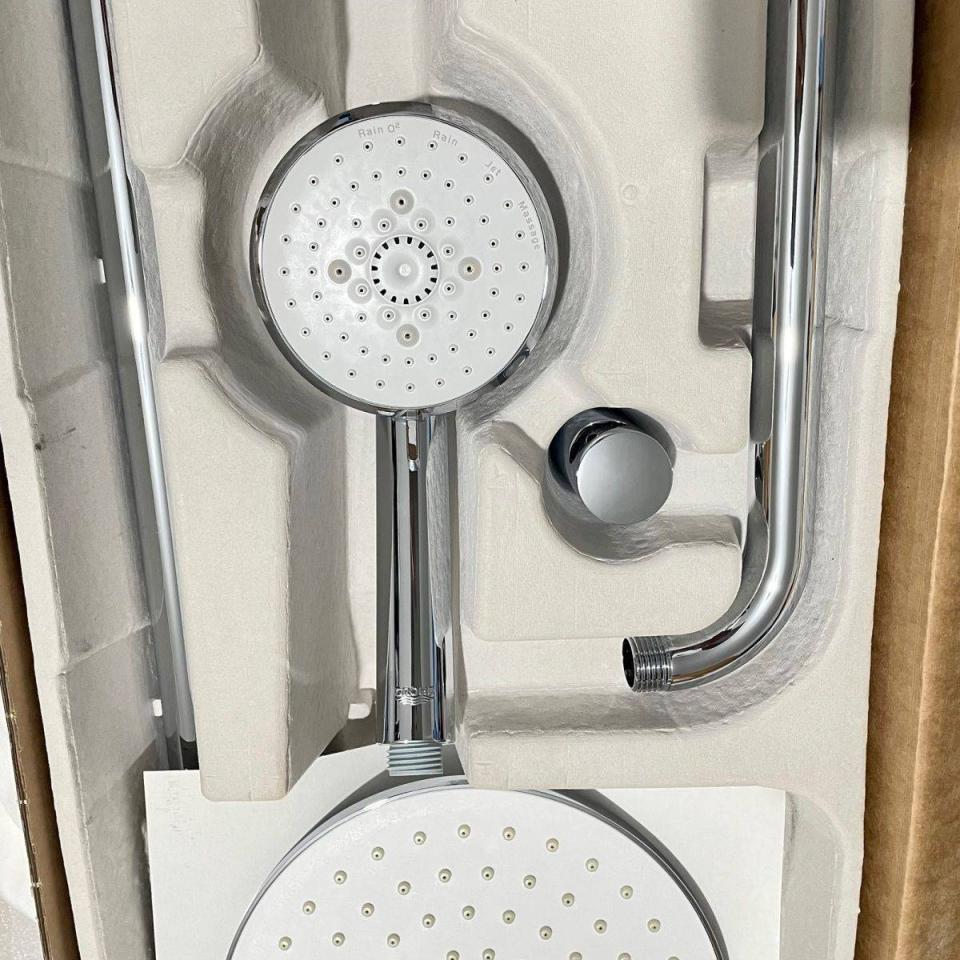 水電行案件圖片