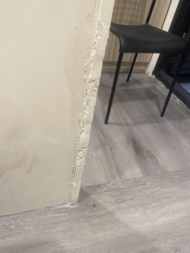 門片維修案件圖片