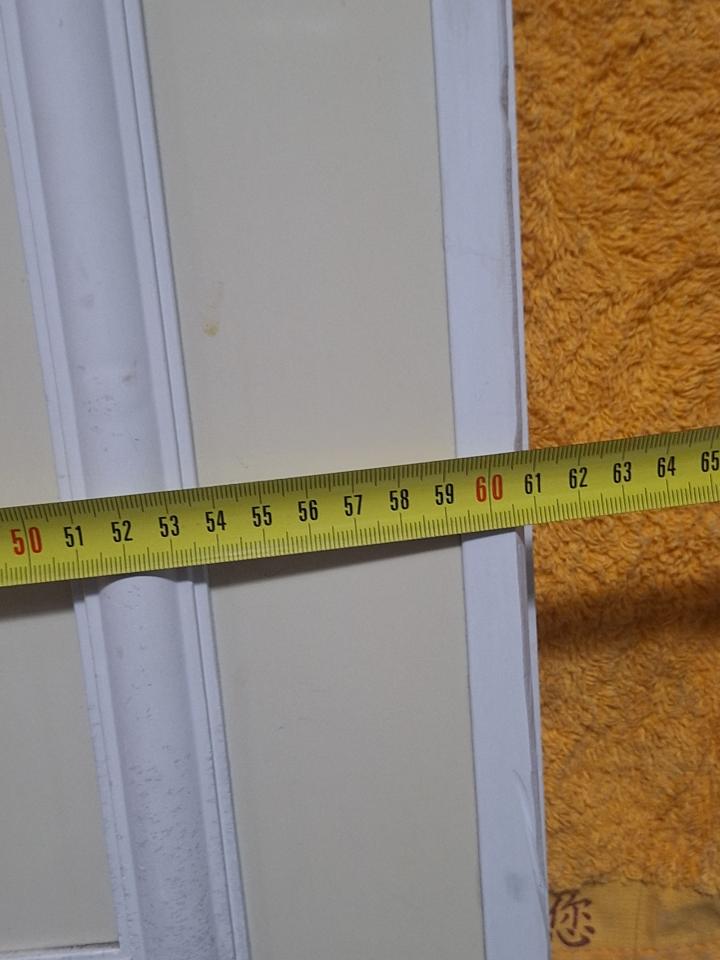 門片安裝案件圖片