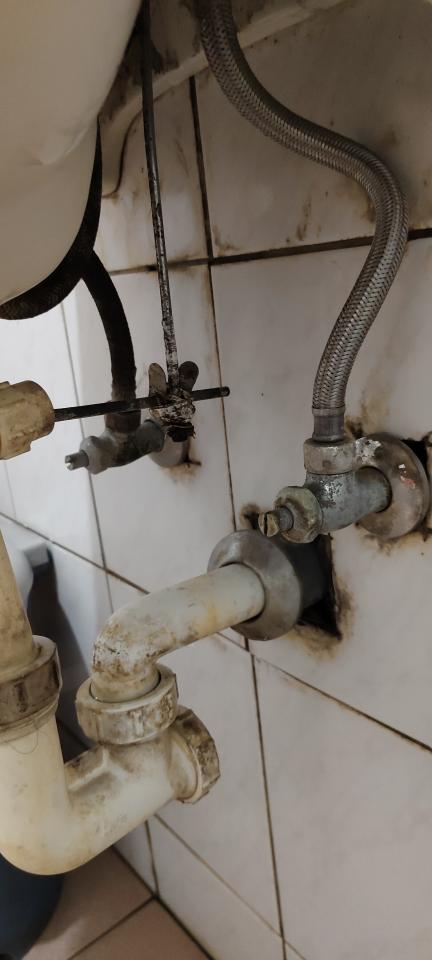 水電行案件圖片