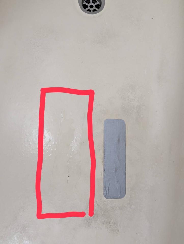 泥作/水泥施工案件圖片