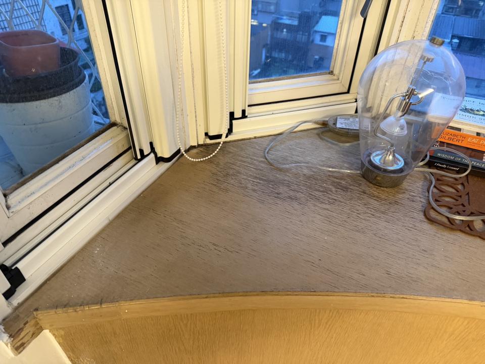 木工施工案件圖片