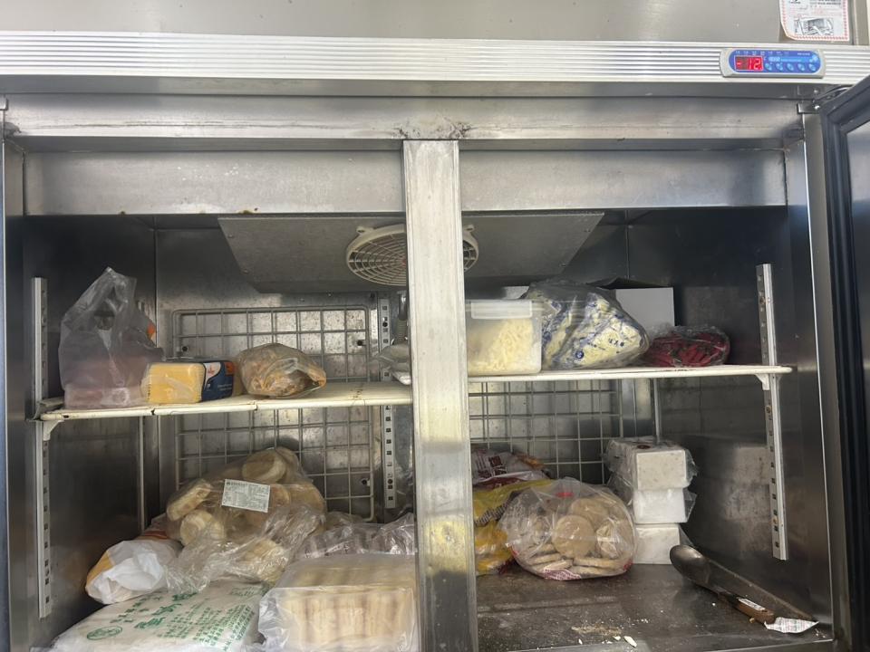 餐飲設備案件圖片