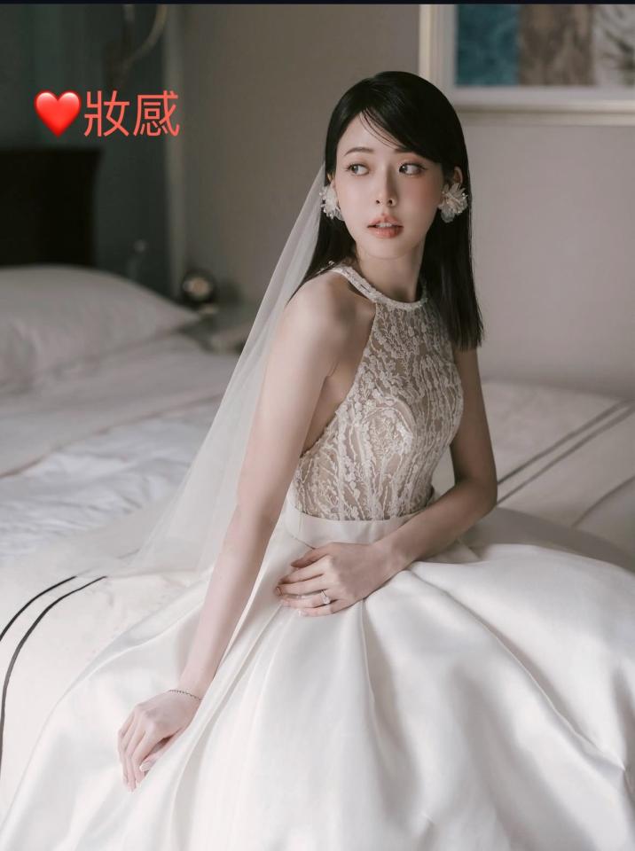 新娘秘書案件圖片