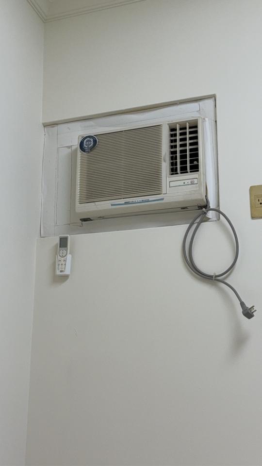 隔音工程案件圖片