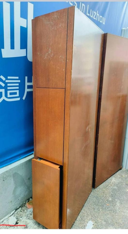 家具搬運案件圖片