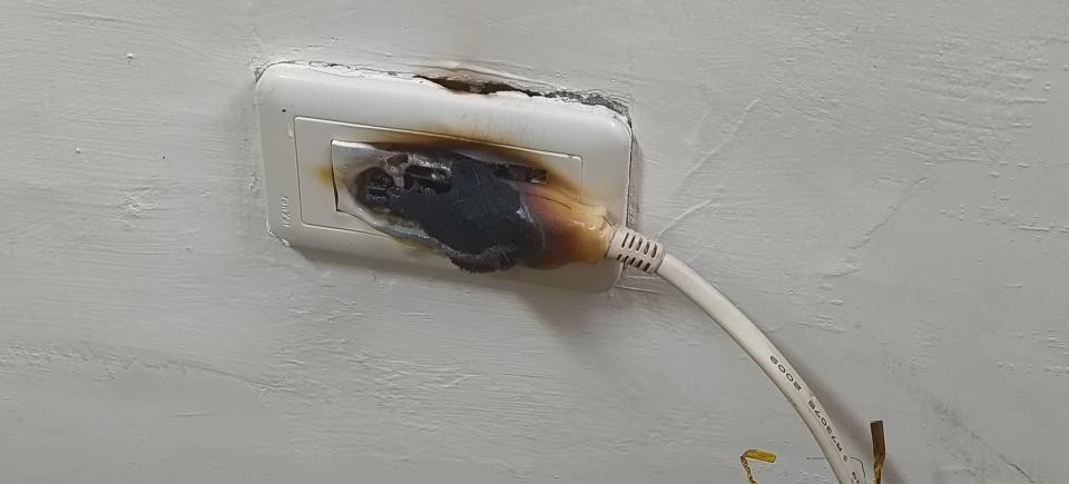 水電行案件圖片