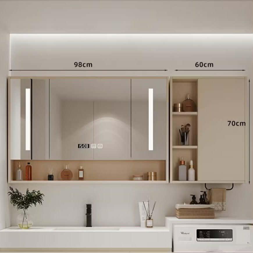 水電行案件圖片