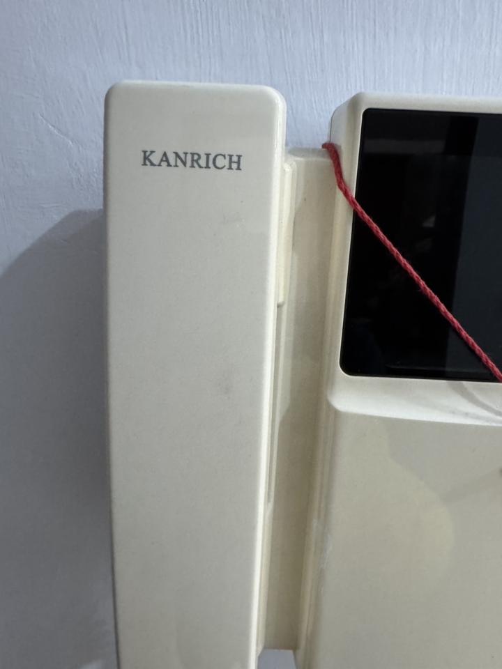 弱電工程案件圖片