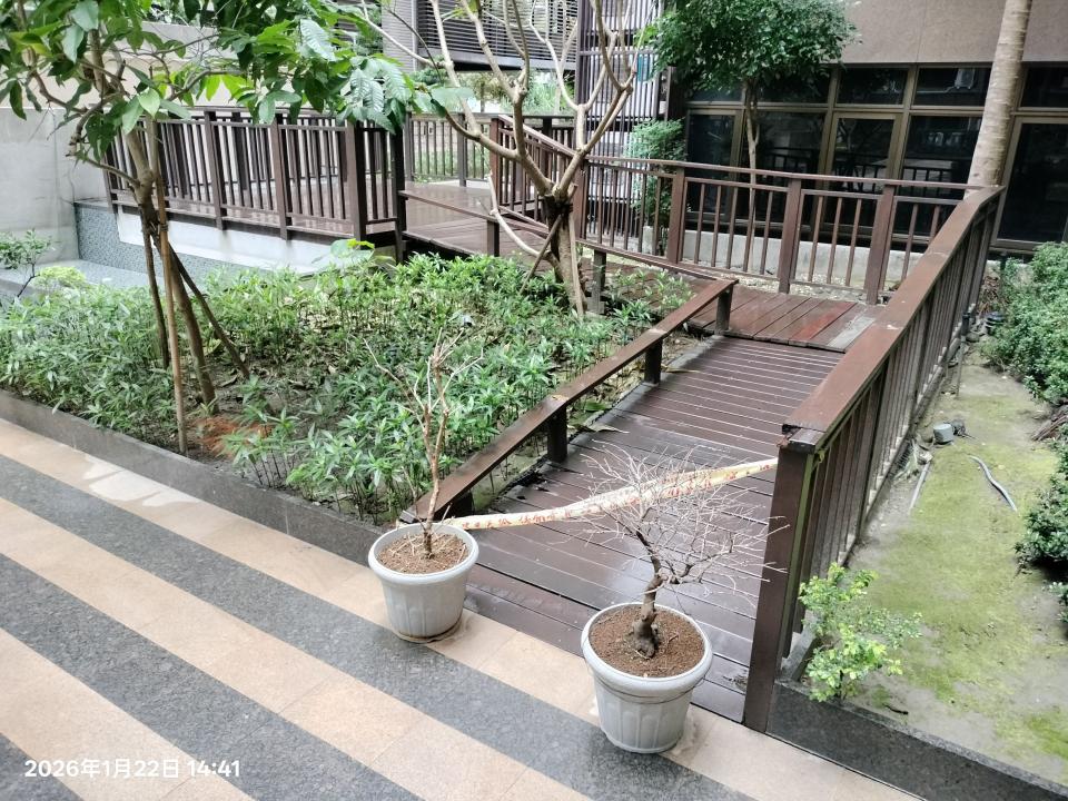 統包工程案件圖片