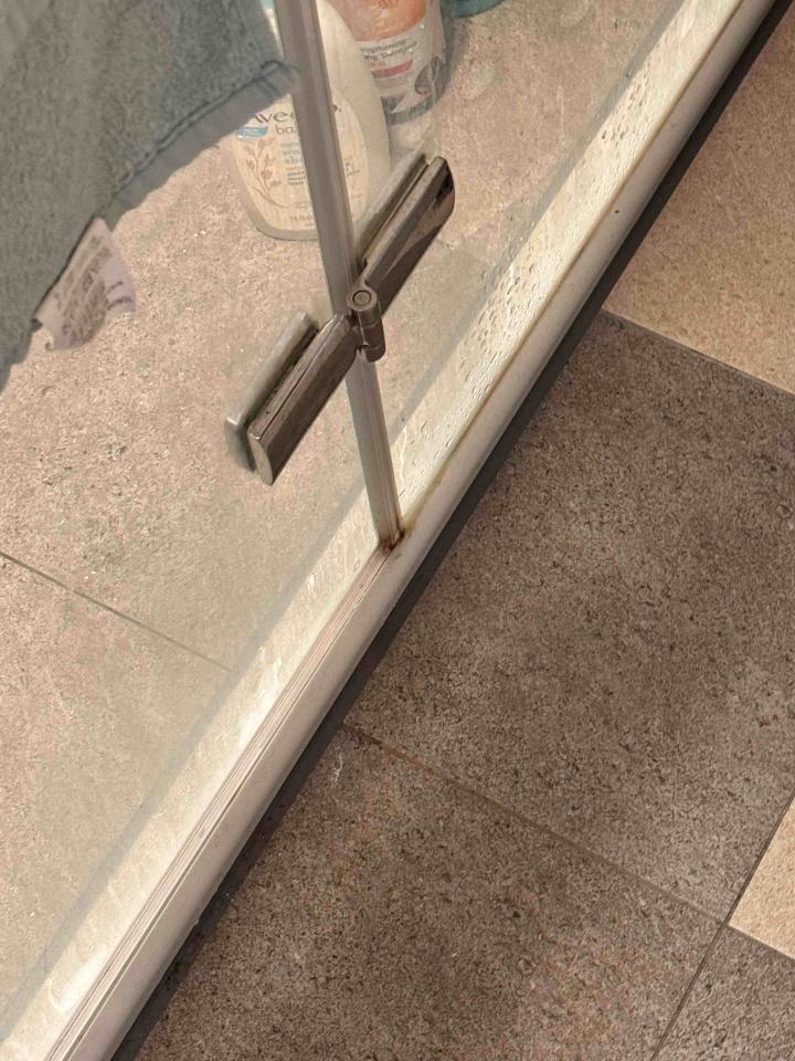 矽利康工程案件圖片