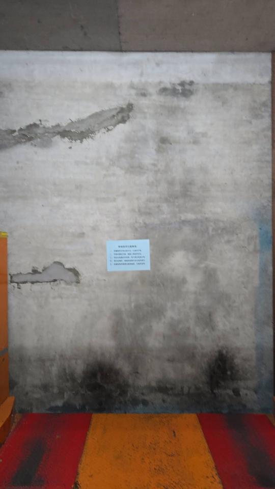 油漆工程案件圖片