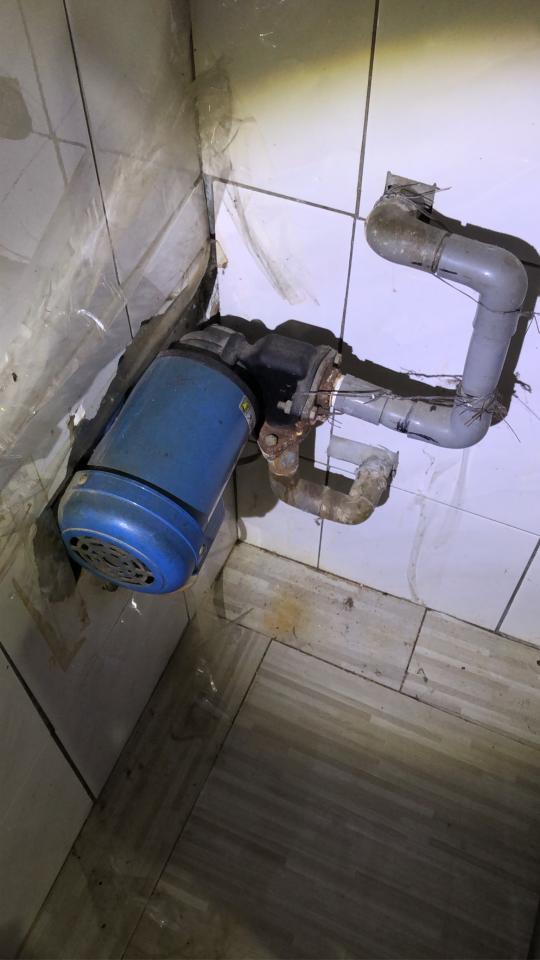 水電行案件圖片